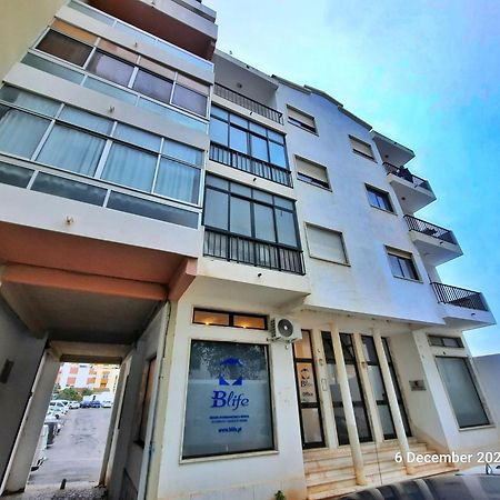 Blife Julya Private Rooms FAO Exterior photo
