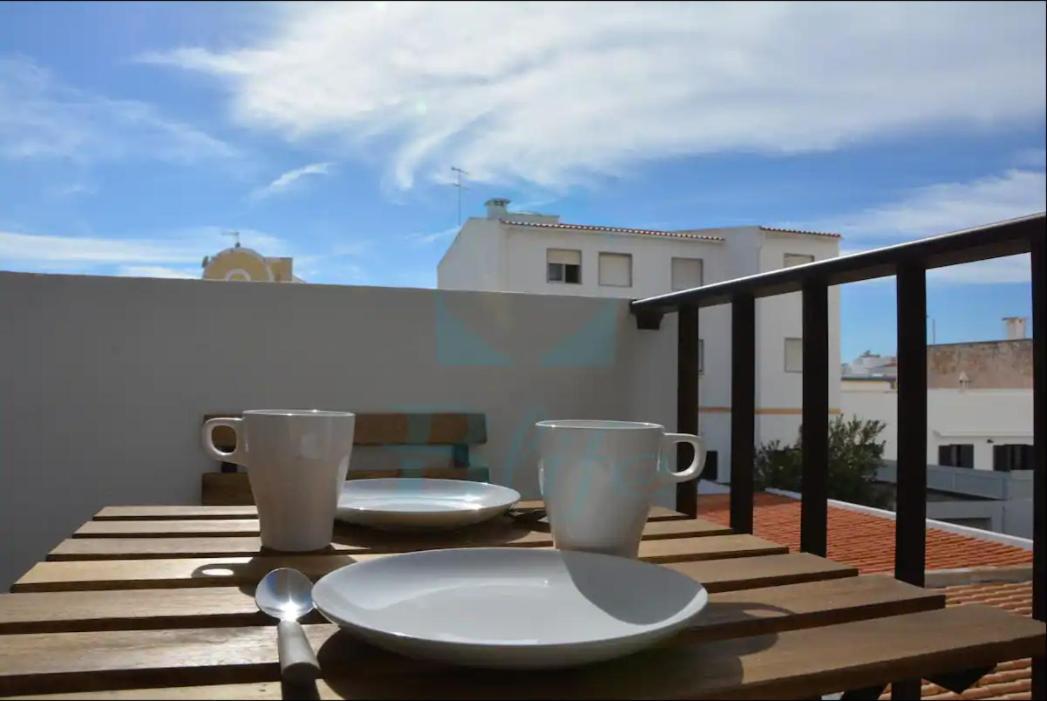 Blife Julya Private Rooms FAO Exterior photo