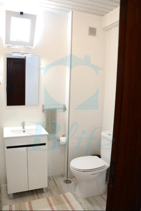 Blife Julya Private Rooms FAO Exterior photo