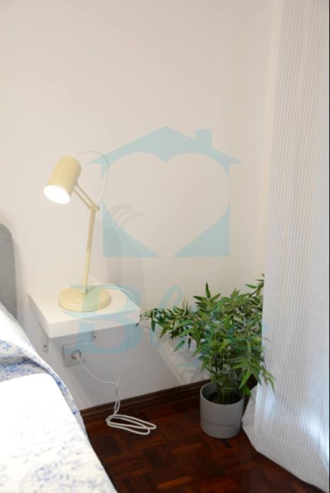 Blife Julya Private Rooms FAO Exterior photo