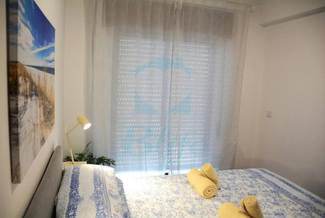 Blife Julya Private Rooms FAO Exterior photo