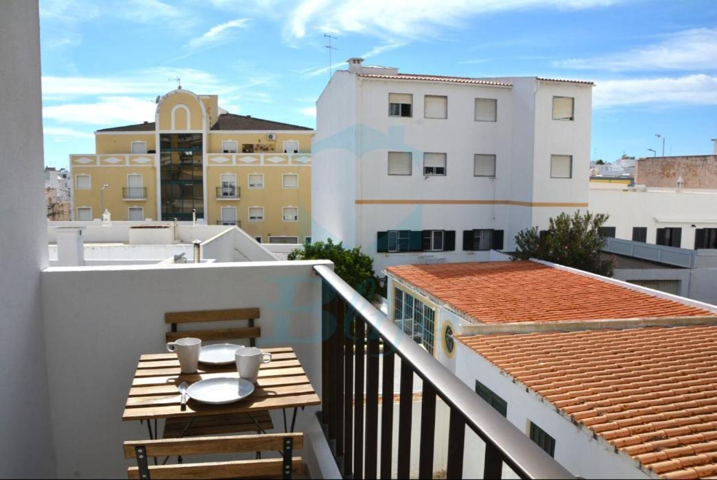 Blife Julya Private Rooms FAO Exterior photo