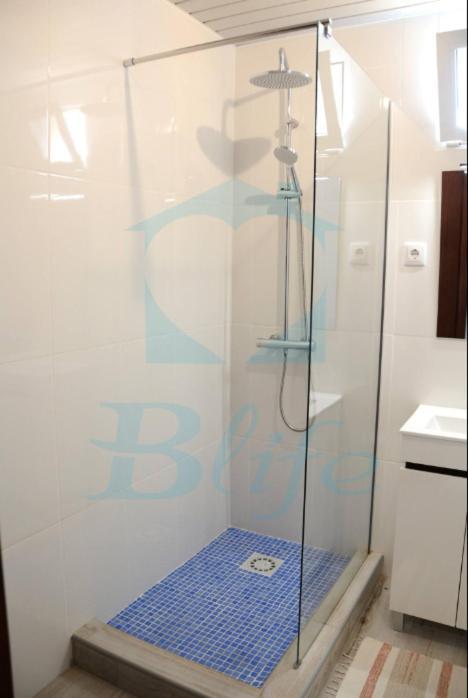 Blife Julya Private Rooms FAO Exterior photo