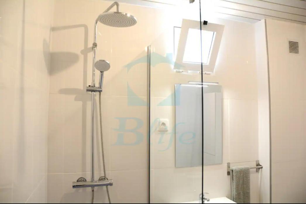Blife Julya Private Rooms FAO Exterior photo