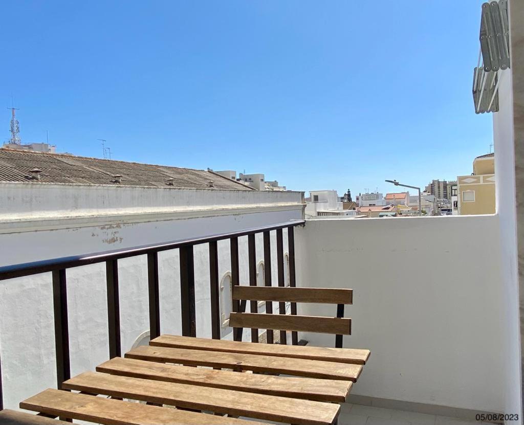 Blife Julya Private Rooms FAO Exterior photo